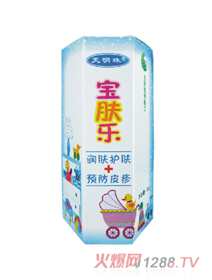 �����錚�w��