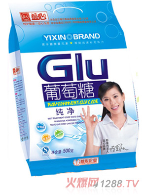 ���Ľ�������������