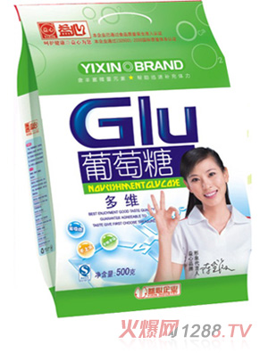 ���Ľ�����S������