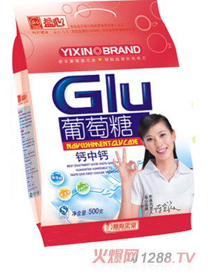 ���Ľ����}���}������