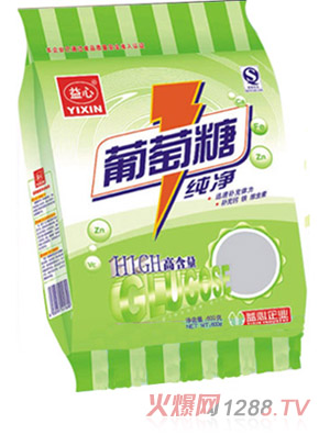 ���Ľ�������������