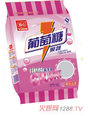 ���Ľ�������������