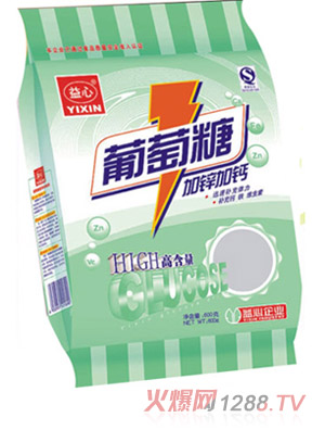 ���Ľ������\���}������