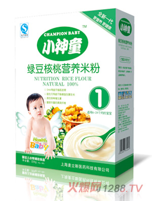 С��ͯ�G�����ҠI(y��ng)�B(y��ng)�׷�1��