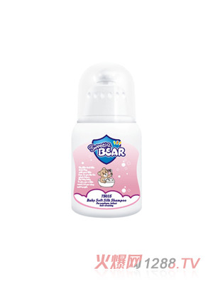 �����ۋ냺��zϴ�l(f��)¶