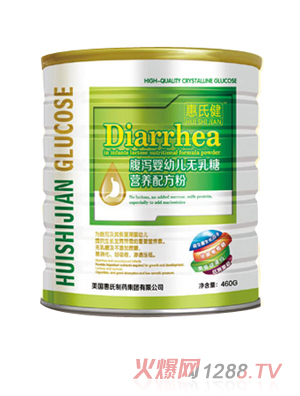 ���Ͻ����a���׃��o���ǠI�B(y��ng)�䷽��