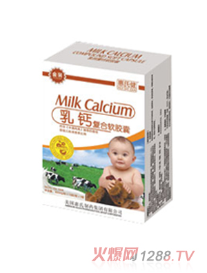 ���Ͻ����}�ͺ�ܛ�z��