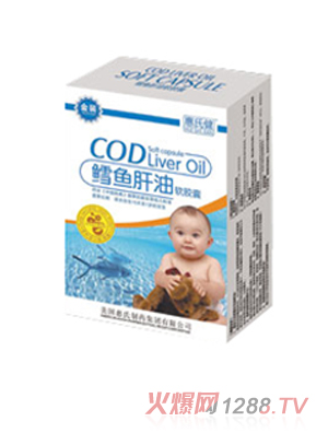 ���Ͻ��L�~����