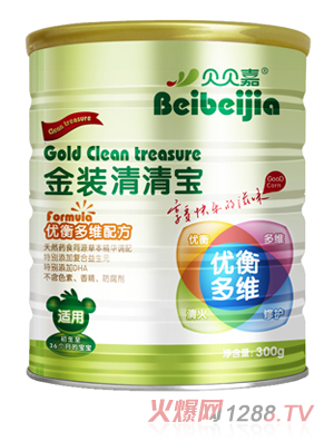 ؐؐ�΃����S�䷽���匚