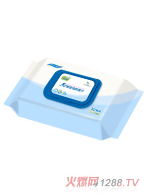 ˮƷ�x�ӝ������ݝ��