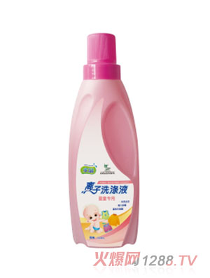 ˮƷ�x��ϴ��Һ