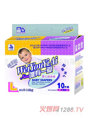 Ψ��һ�ۋ냺����ѝL10