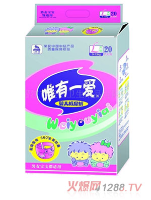 Ψ��һ�ۋ냺����ѝL20