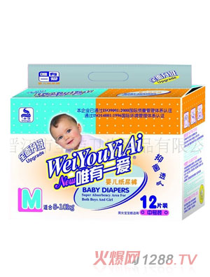 Ψ��һ�ۋ냺����ѝM12