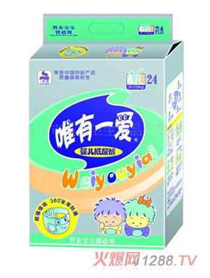 Ψ��һ�ۋ냺����ѝM24