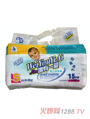 Ψ��һ�ۋ냺����ѝS15