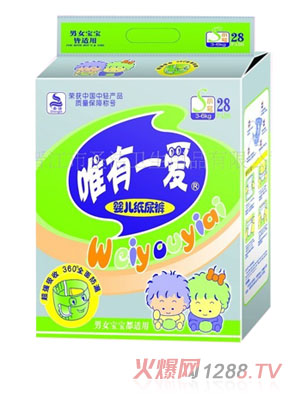 Ψ��һ�ۋ냺����ѝS28