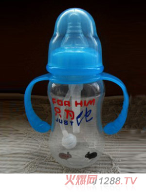 ֻ�����˿ڻ����б���ƿ210ML