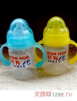 ֻ�������ڸМػ����б���ƿ240ML