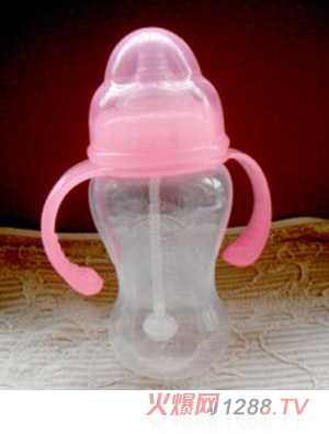 ֻ���������б��Ԅ���ƿ270ML