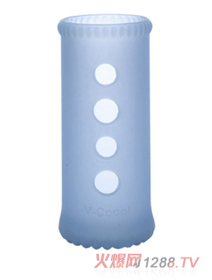 �S���{ɫ��ƿ��