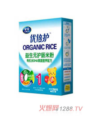 ���̃����o�ЙC��DHA�����o�c�䷽�׷ۺ��b