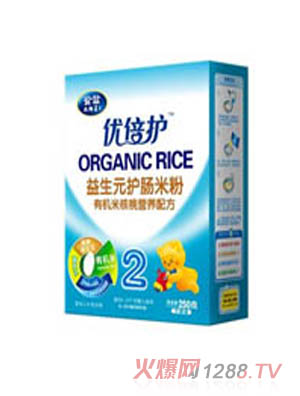 ���̃����o�ЙC�׺����o�c�䷽�׷ۺ��b