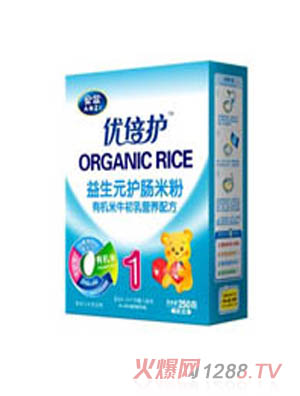 ���̃����o�ЙC��ţ�����o�c�䷽�׷ۺ��b