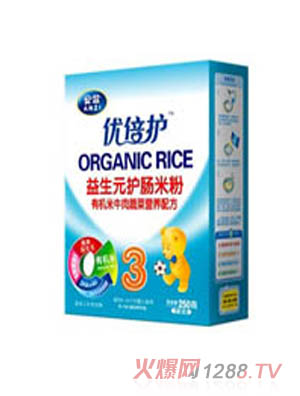 ���̃����o�ЙC��ţ���߲��䷽�o�c�׷ۺ��b