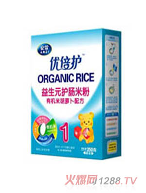 ���̃����o�ЙC�׺��}���䷽�o�c�䷽�׷ۺ��b