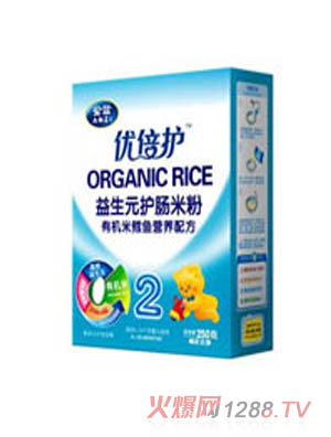 ���̃����o�ЙC���L�~�o�c�䷽�׷ۺ��b