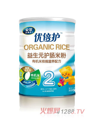 ���̃����o�ЙC�׺����o�c�䷽�׷�