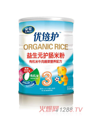 ���̃����o�ЙC��ţ���߲��䷽�o�c�׷�