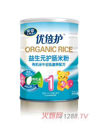 ���̃����o�ЙC��ţ�����o�c�䷽�׷�