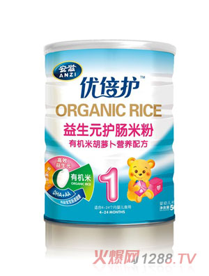 ���̃����o�ЙC�׺��}���䷽�o�c�䷽��