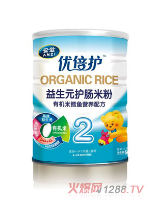 ���̃����o�ЙC���L�~�o�c�䷽�׷�