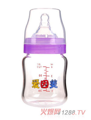 ������������ƿ