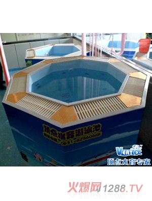 ��c���Ƅ�ʽ���׃�ˮ����Ӿ��