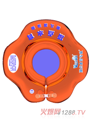 ��c2012�¿�냺��ӾȦ