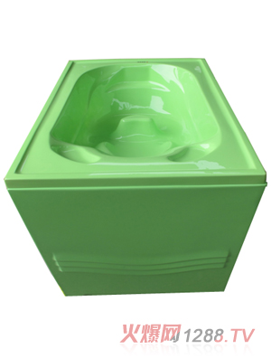 ��c�߼����w�Y����ʽϴ����