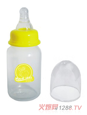 �����Ø�(bi��o)��pp��ƿ120ml