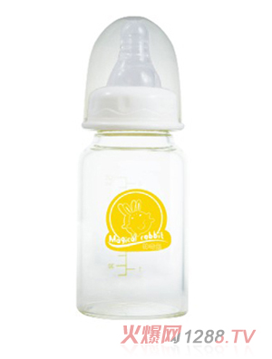 �����Ì��ڲ�����ƿ150ml