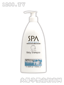 SPA�׃��̝����l����