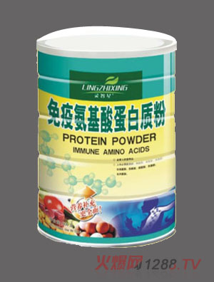 �`�������߰����ᵰ���|��