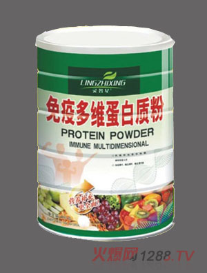 �`�������߶�S�����|��