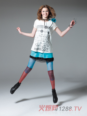 ��֮�ʕr�к��s�ЋD�b