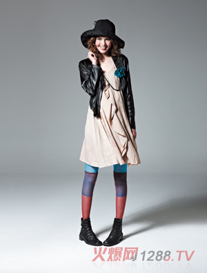 ��֮�ʎ����ЋD�b