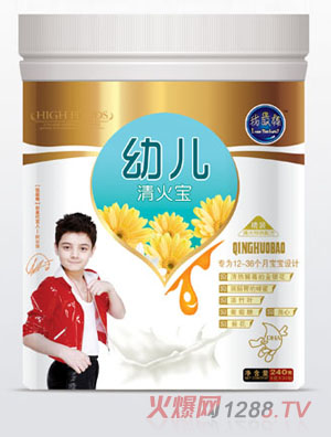 ������׃������