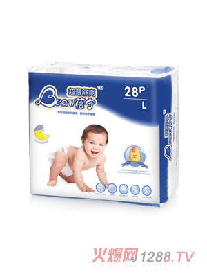 �팎�惺����ѝL28