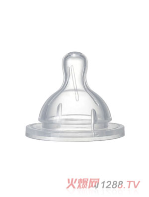 �팎�惺������